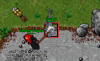 test.png