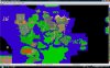 Minimap.jpg