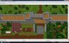 town border.jpg