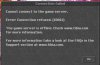 ConnectionFailed.JPG