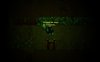 darkness.jpg