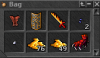 dclaw.png