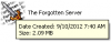 Server.exe thingy.PNG