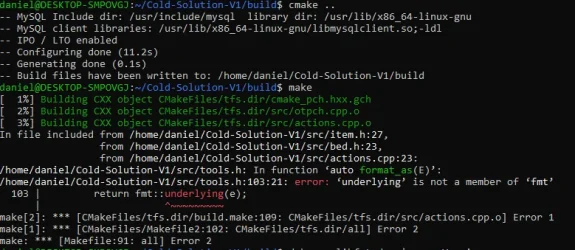 error fmt linux.webp