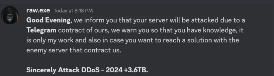 1732567303737.webp 1732567303737.webp
