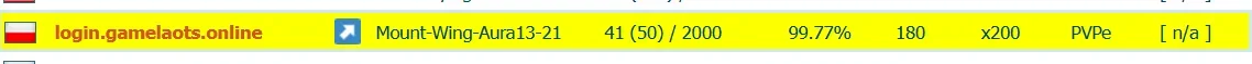 1732569964857.webp 1732569964857.webp