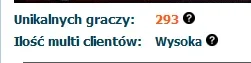 1732792776590.webp 1732792776590.webp