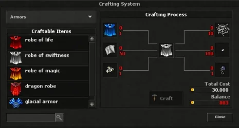 Crafting Otland.webp