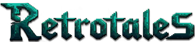 logo.webp