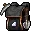 bp1.webp