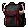 devilish backpack.webp