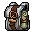 labirynth explorer backpack.webp