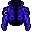 capsule corp jacket.webp