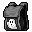 bp_hallowen.gif