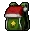 plecak.webp