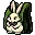 backp.webp