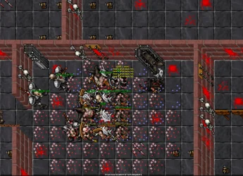 Inquisition (Shadow Nexus Questline).webp