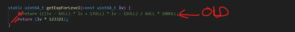 1733407498259.webp 1733407498259.webp
