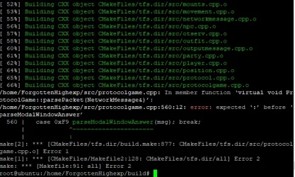 1733421730273.webp 1733421730273.webp