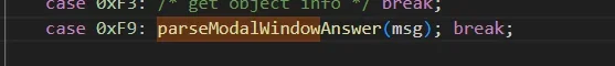 1733422936592.webp 1733422936592.webp