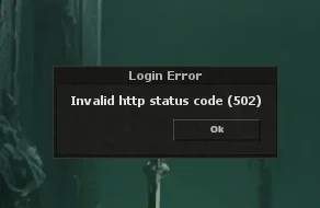 1733513725870.webp