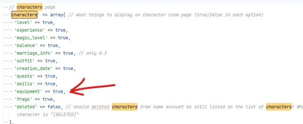 1733580839484.webp 1733580839484.webp