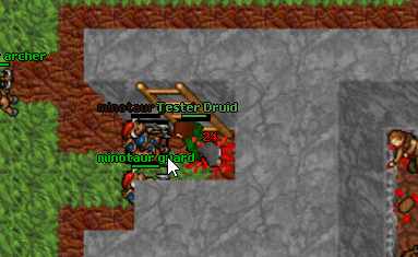 Record_2024_12_07_18_15_06_677.gif Record_2024_12_07_18_15_06_677.gif