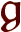 1733741395006.webp
