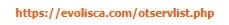1733834339897.webp