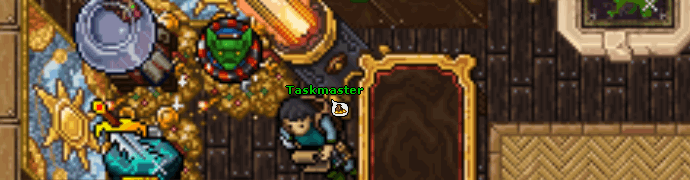 tasks.gif