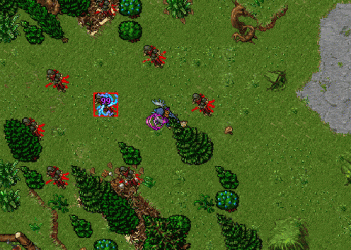 starfall_ability.gif