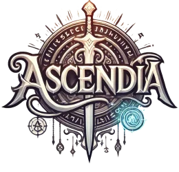 Ascendia.webp