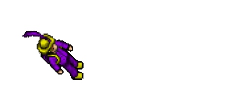 1st.gif