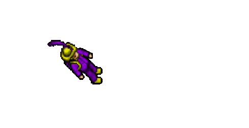 vamireal_parcel_1.gif