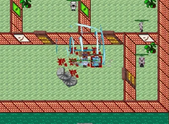 Screenshot_12.webp