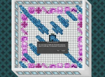 Screenshot_13.webp