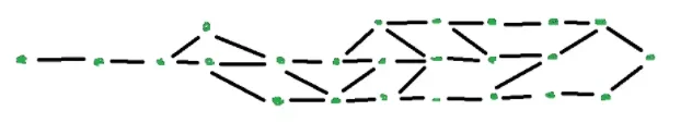 1734247787790.webp