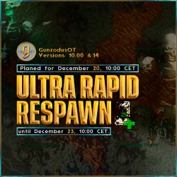 ultra rapid december 23.webp ultra rapid december 23.webp