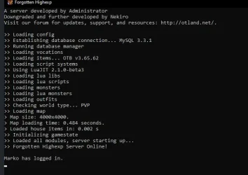1734473866632.webp 1734473866632.webp