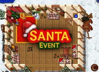 Santa_Event.webp Santa_Event.webp