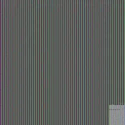 1734540209602.webp