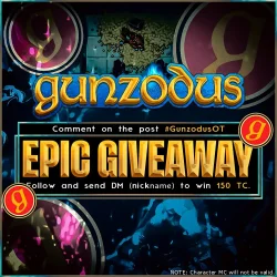 giveaway gunz.webp giveaway gunz.webp