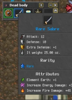 sabre 1.webp sabre 1.webp