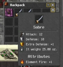 sabre 2.webp sabre 2.webp