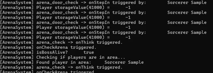 1734815792412.webp 1734815792412.webp