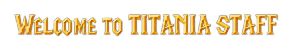 Welcome-to-TITANIA-STAFF-23-12-2024.webp Welcome-to-TITANIA-STAFF-23-12-2024.webp