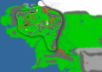 middleearth_7.webp
