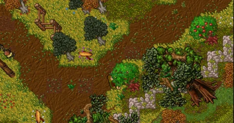 overhill to hobbiton.webp