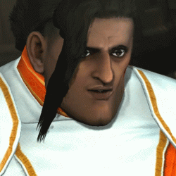 img-1048756-2-funny-game-glitch-devil-cry.gif