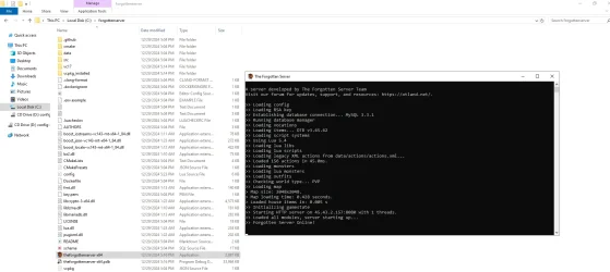 heltoadd.webp heltoadd.webp